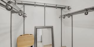 804 Foxpointe Circle Gallery 33