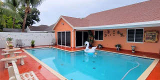 12989 SW 251st Terrace, Homestead, FL 33032 Gallery 1