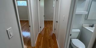 The Little Bungalow of Your Dreams Near East Bay! 2BR / 1BA Long-Term Rental Gallery 11