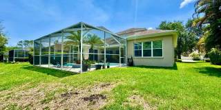 18711 Chaville Rd Gallery 71