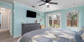 12719 Covington Trail Gallery 25