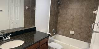 180 Waterfall #101 Gallery 6