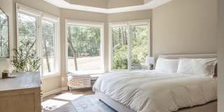 215 Plantation Drive Gallery 53