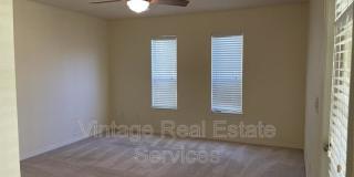 4007 Sand Palm Ct Gallery 11