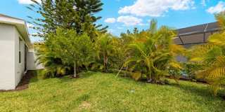 OT 9077 Leatherwood Loop Gallery 57