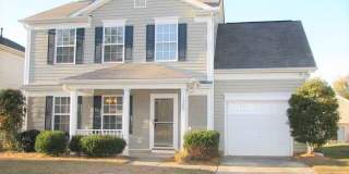 11328 Red Finch Lane Gallery 1