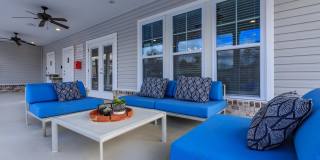 Rivermoor West Apartments Rivermoor West Apartments Gallery 9