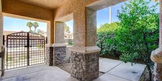 8401 Desert Quail Drive Gallery 22