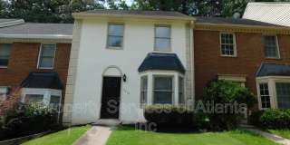 2775 New South Dr Gallery 1