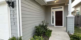 6413 Owl Creek Lane Gallery 1