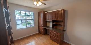 Luxury Gated Community Beautiful 3-Bedroom 2.5 Bath Gallery 19