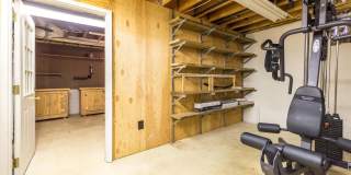 100 LIVE OAK Drive Gallery 52