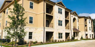 2401 W Pflugerville Pkwy, #2018 Gallery 9