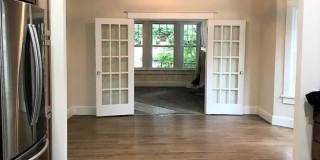 1594 N 4th Street Gallery 8