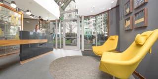 SoMa Square Gallery 53