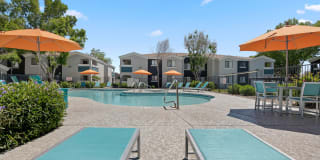 Morada Grande Gallery 14