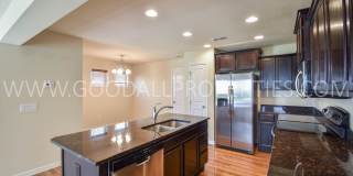 2-Primary Suite Bedrooms, 2.5-Bath End-Unit Townhome in West Des Moines with Attached 2-Car Garage Gallery 6