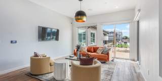 Obsidian on Glendale Gallery 9