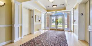 8535 VETERANS HWY #315 Gallery 22