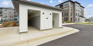 The Brook Gallery 33