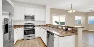 7609 Reveal Court Gallery 2