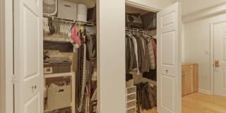 1312 MASSACHUSETTS Avenue NW Gallery 14