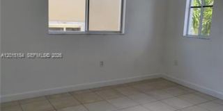 379 NE 34th Ave, Homestead, FL 33033 Gallery 15