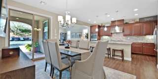 12270 Sandy Peak Avenue Gallery 12