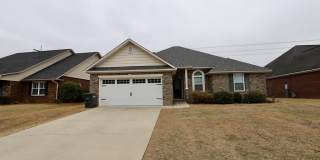 513 Waterlily Drive Gallery 1