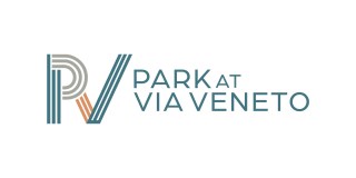 Park at Via Veneto Gallery 1
