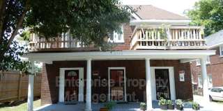 2360 Forest Ave Gallery 1
