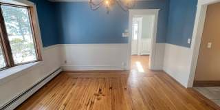 Beautiful 3 Bedroom, Single Family Home in Springfield Beautiful 3 Bedroom, Single Family Home in Springfield Gallery 16
