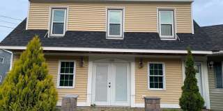 153 Lafayette Road Gallery 1