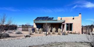 26 Balsamo Lane Gallery 1