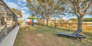 5464 NW Milner Drive Gallery 46