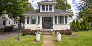 2 Ritchie Place Gallery 1
