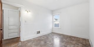 324 Crestwood Ave Gallery 20