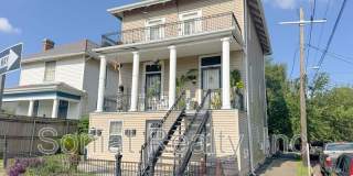 1621 Crete Street Gallery 1