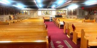 7364 STEEL MILL Drive Gallery 29