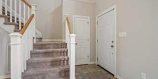 4 Bed 2.5 Bath Home for Rent! Gallery 8