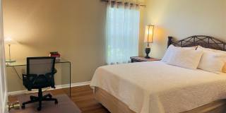 8815 MANOR LOOP Gallery 10