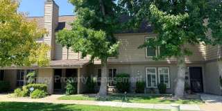 339 Bridge Pl Gallery 3
