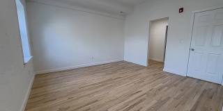 536 N 19th St Gallery 13