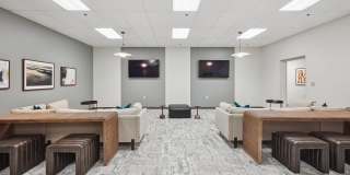200 Webster Gallery 4