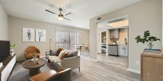 Rise Spring Pointe Gallery 29