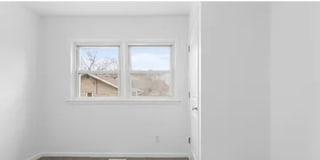 5-Bedroom 2.5 Bath Single Family Home in Anderson Gallery 9