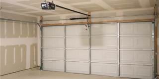 1056 Chachalaca Court Gallery 12