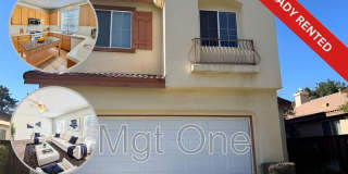 16893 Tack Ln. Gallery 1
