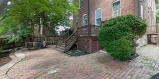 2416 S 13th Street Gallery 23