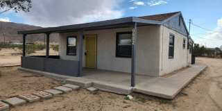 Cute 2 Bedroom 1 Bath Home Gallery 1